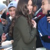 hailee_030.jpg