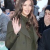 hailee_034.jpg