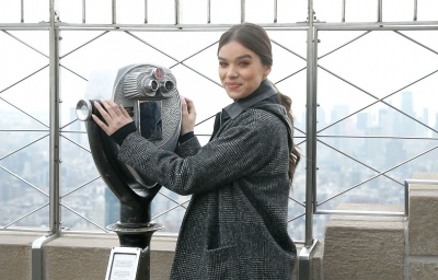 hailee_005.jpg