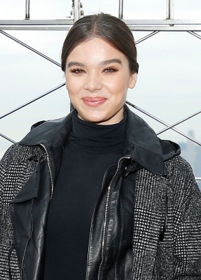 hailee_008.jpg