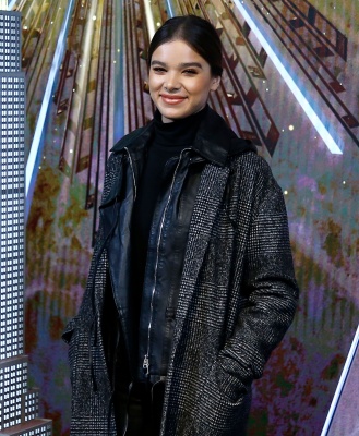 hailee_015.jpg