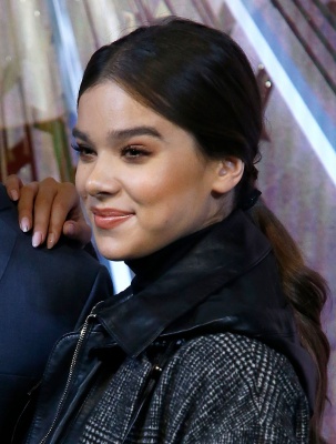 hailee_017.jpg