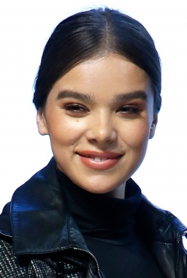 hailee_018.jpg
