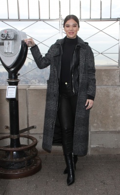 hailee_027.jpg