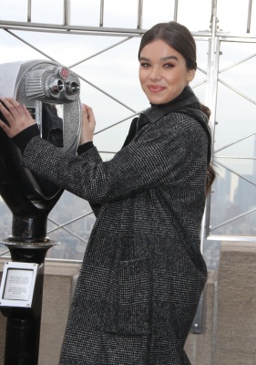 hailee_031.jpg