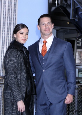 hailee_038.jpg
