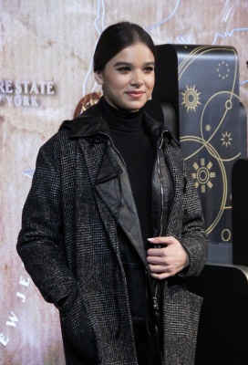 hailee_052.jpg