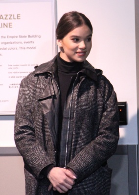 hailee_061.jpg