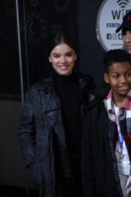 hailee_082.jpg