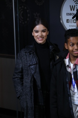 hailee_083.jpg