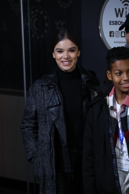 hailee_084.jpg
