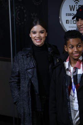 hailee_085.jpg