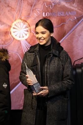 hailee_093.jpg