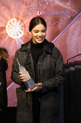 hailee_094.jpg