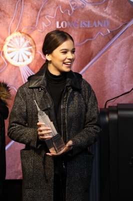 hailee_095.jpg