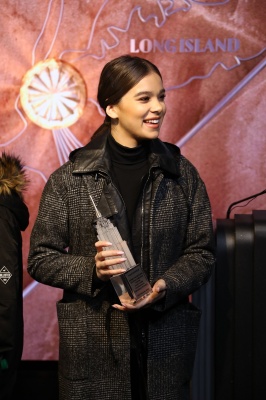 hailee_096.jpg