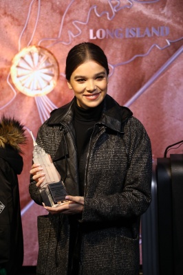 hailee_097.jpg