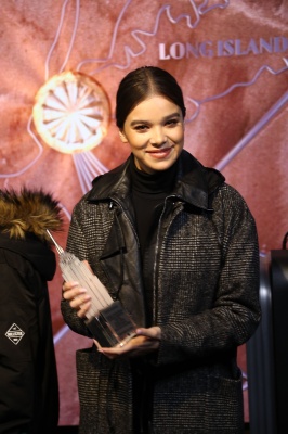 hailee_098.jpg