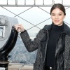 hailee_007.jpg