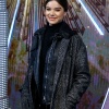hailee_015.jpg