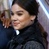 hailee_017.jpg