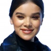hailee_018.jpg
