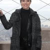 hailee_026.jpg