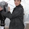 hailee_032.jpg