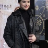 hailee_052.jpg