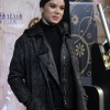 hailee_054.jpg
