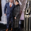 Filename=hailee_072.jpg
Filesize=1118KiB
Dimensions=2432x3648
Date added=Sep 07, 2021 hailee_072.jpg