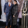 Filename=hailee_073.jpg
Filesize=1112KiB
Dimensions=2432x3648
Date added=Sep 07, 2021 hailee_073.jpg