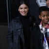 hailee_082.jpg