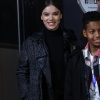 hailee_084.jpg