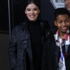 hailee_085.jpg