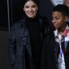 hailee_086.jpg
