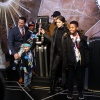 Filename=hailee_089.jpg
Filesize=852KiB
Dimensions=2432x3648
Date added=Sep 07, 2021 hailee_089.jpg