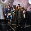 Filename=hailee_092.jpg
Filesize=972KiB
Dimensions=2432x3648
Date added=Sep 07, 2021 hailee_092.jpg