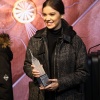 hailee_093.jpg