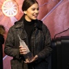 hailee_095.jpg