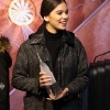 hailee_096.jpg