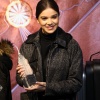 hailee_097.jpg