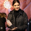 hailee_098.jpg
