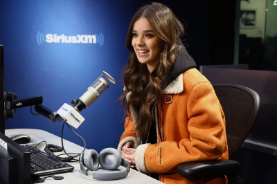 hailee_001.jpg