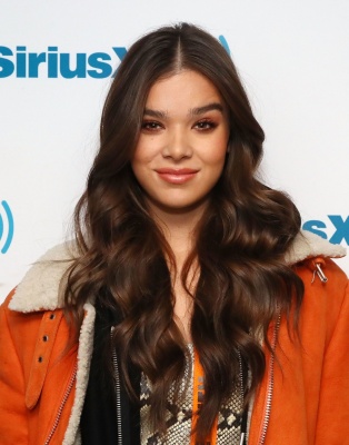 hailee_002.jpg