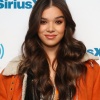 hailee_002.jpg
