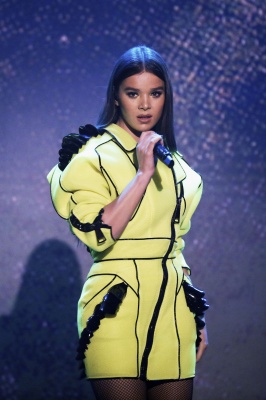 hailee_005.jpg