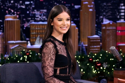 hailee_009.jpg