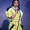 hailee_005.jpg