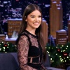 hailee_009.jpg